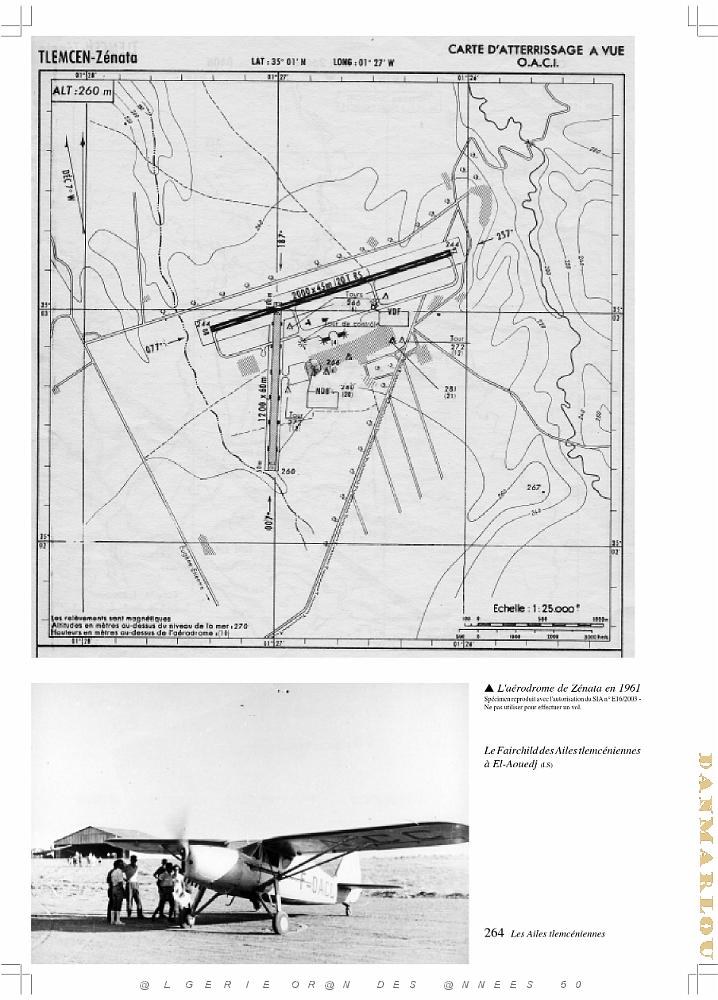 301-L'AVIATION LEGERE EN ALGERIE 1945-1962 (271).jpg